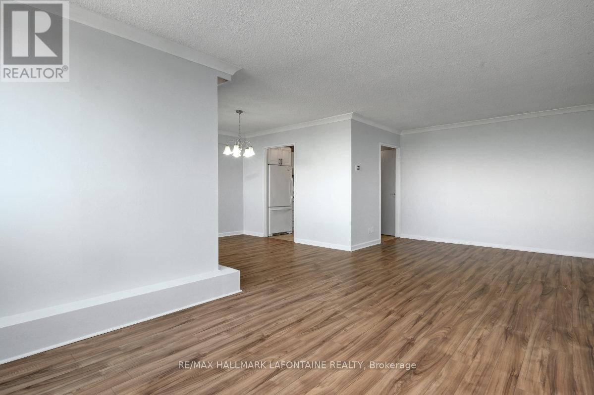 2 Bed, 1 Bath House for Sale in Ottawa – 1606 – 1285 CAHILL DRIVE, Ottawa – MLS# X13751614 - Image 10