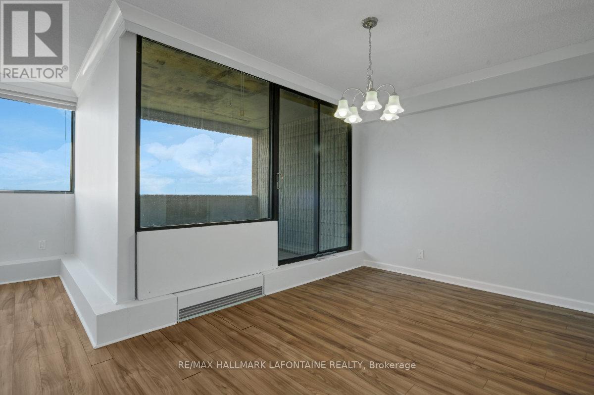 2 Bed, 1 Bath House for Sale in Ottawa – 1606 – 1285 CAHILL DRIVE, Ottawa – MLS# X13751614 - Image 11