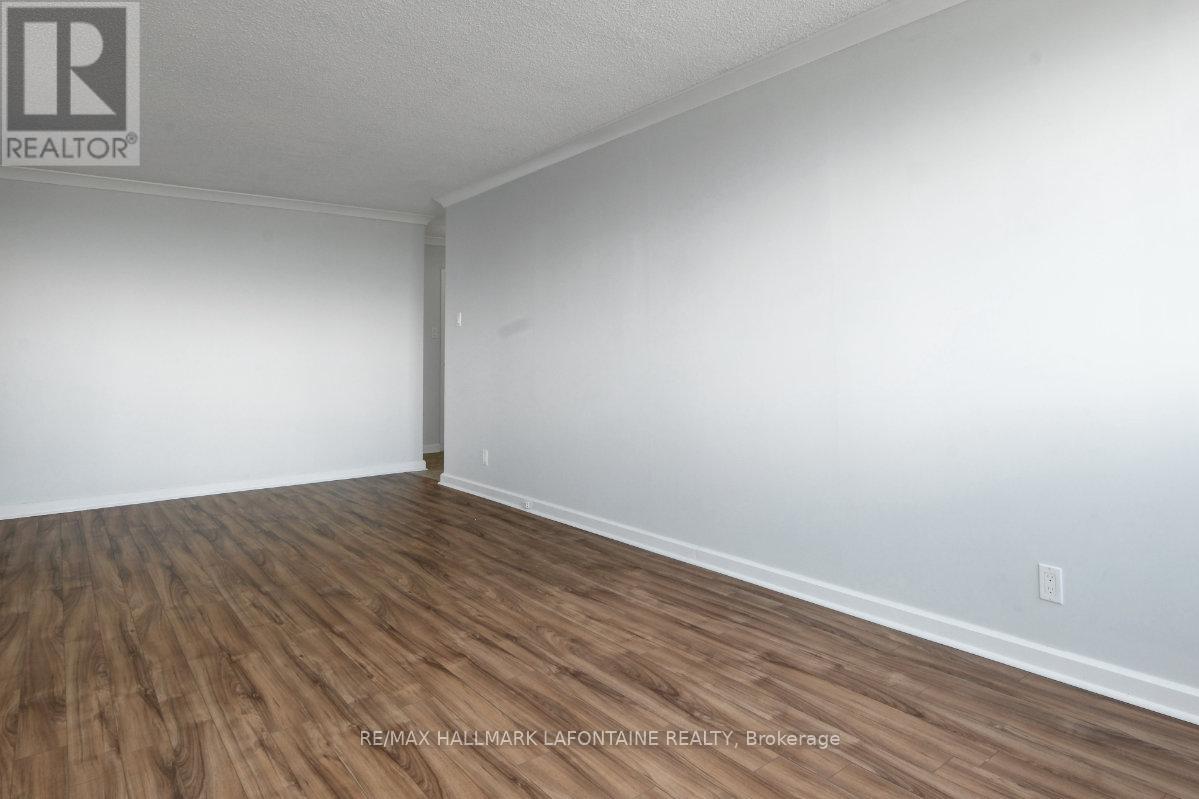 2 Bed, 1 Bath House for Sale in Ottawa – 1606 – 1285 CAHILL DRIVE, Ottawa – MLS# X13751614 - Image 12