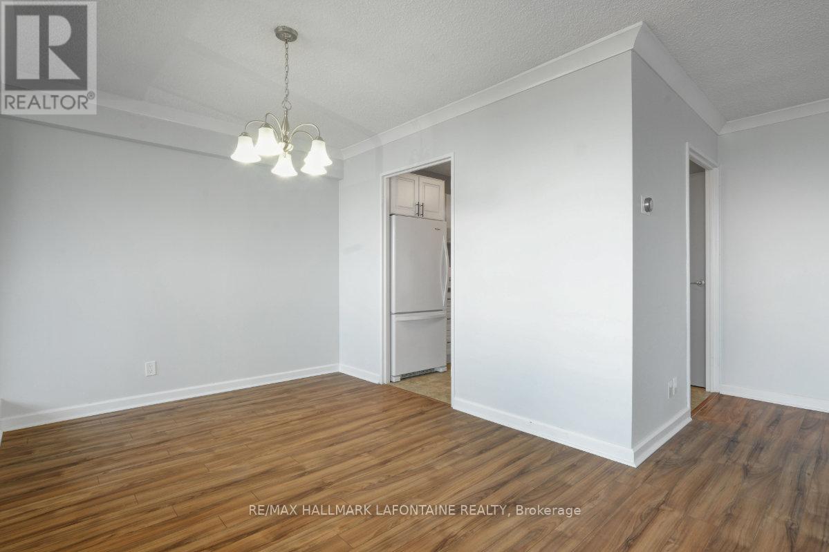 2 Bed, 1 Bath House for Sale in Ottawa – 1606 – 1285 CAHILL DRIVE, Ottawa – MLS# X13751614 - Image 13