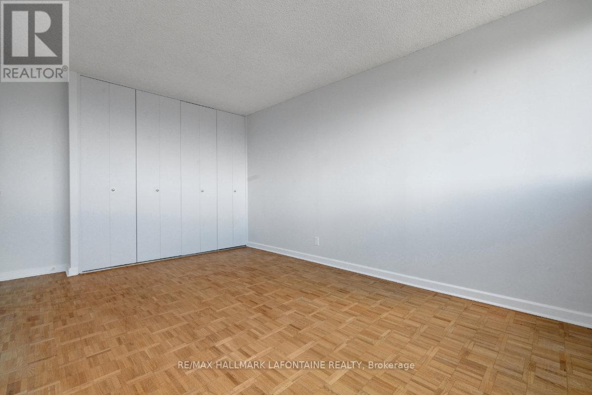 2 Bed, 1 Bath House for Sale in Ottawa – 1606 – 1285 CAHILL DRIVE, Ottawa – MLS# X13751614 - Image 24