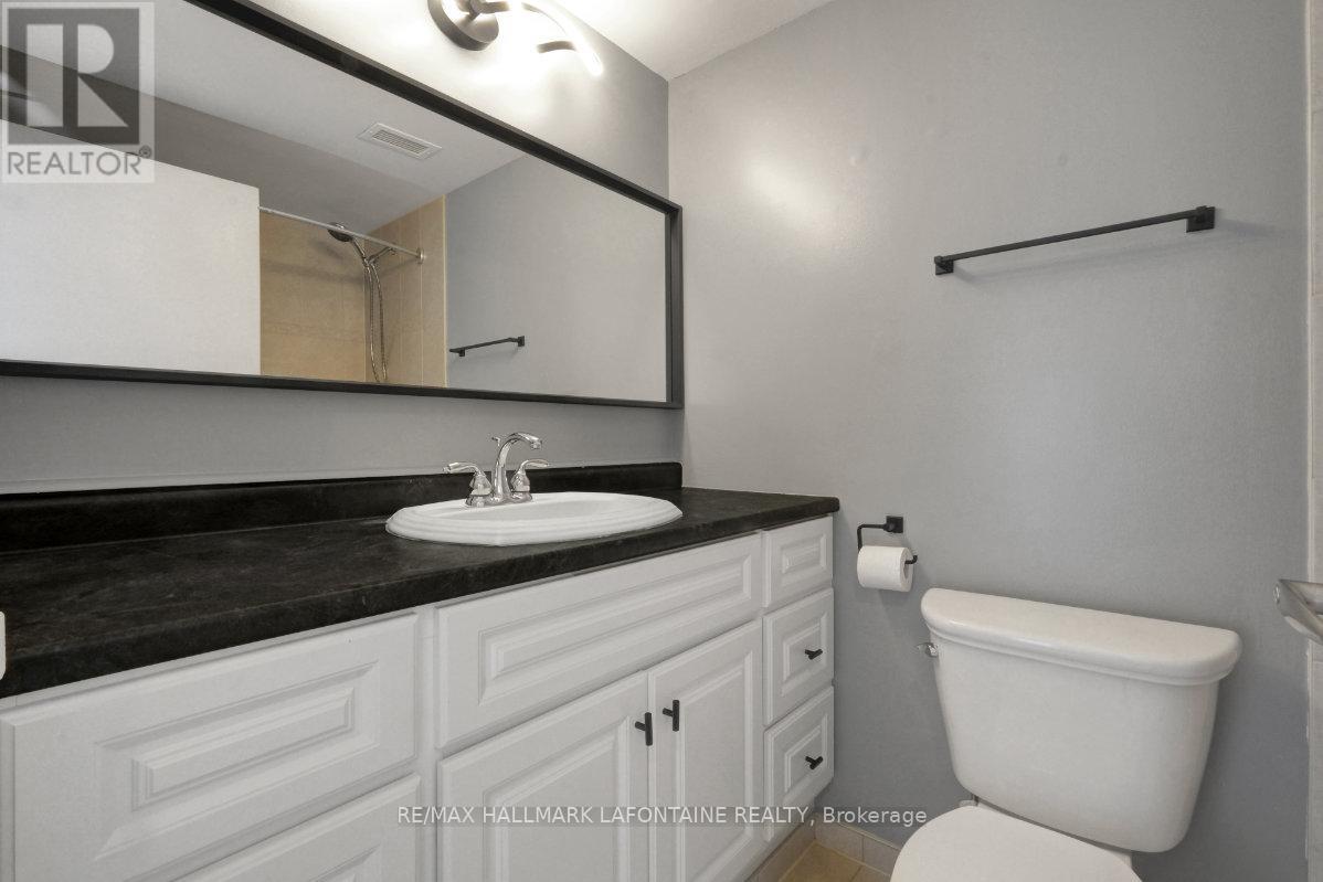 2 Bed, 1 Bath House for Sale in Ottawa – 1606 – 1285 CAHILL DRIVE, Ottawa – MLS# X13751614 - Image 26