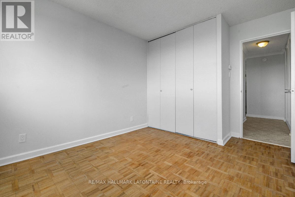 2 Bed, 1 Bath House for Sale in Ottawa – 1606 – 1285 CAHILL DRIVE, Ottawa – MLS# X13751614 - Image 29