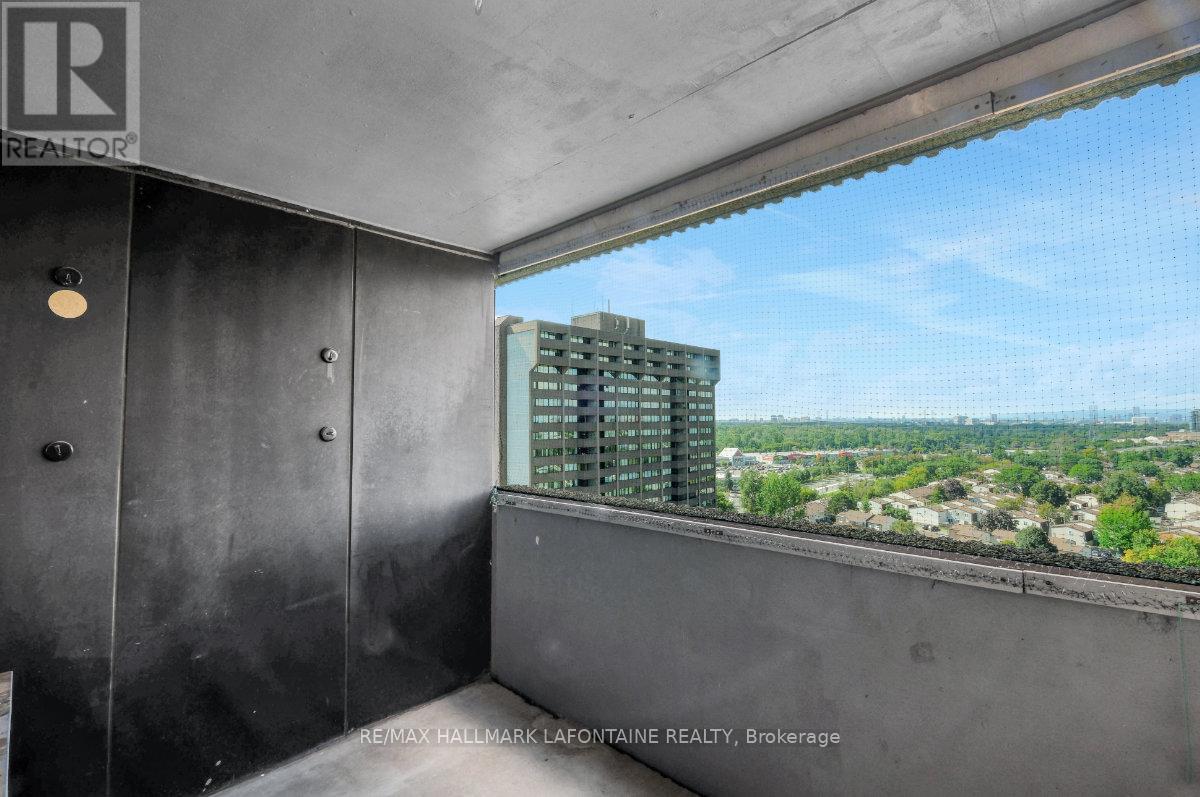 2 Bed, 1 Bath House for Sale in Ottawa – 1606 – 1285 CAHILL DRIVE, Ottawa – MLS# X13751614 - Image 30