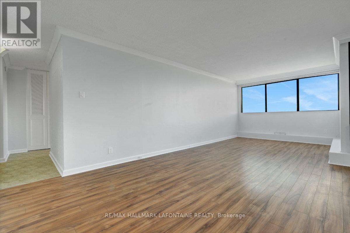 2 Bed, 1 Bath House for Sale in Ottawa – 1606 – 1285 CAHILL DRIVE, Ottawa – MLS# X13751614 - Image 7