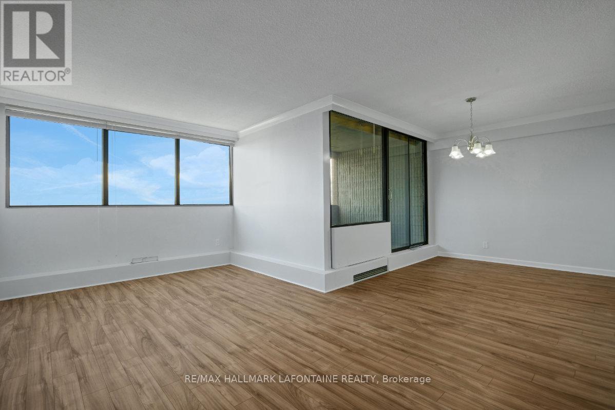 2 Bed, 1 Bath House for Sale in Ottawa – 1606 – 1285 CAHILL DRIVE, Ottawa – MLS# X13751614 - Image 9