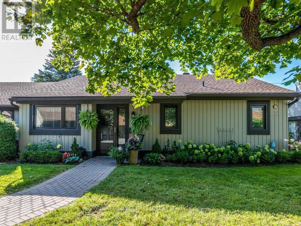 12 KITTANSETT COURT - 1