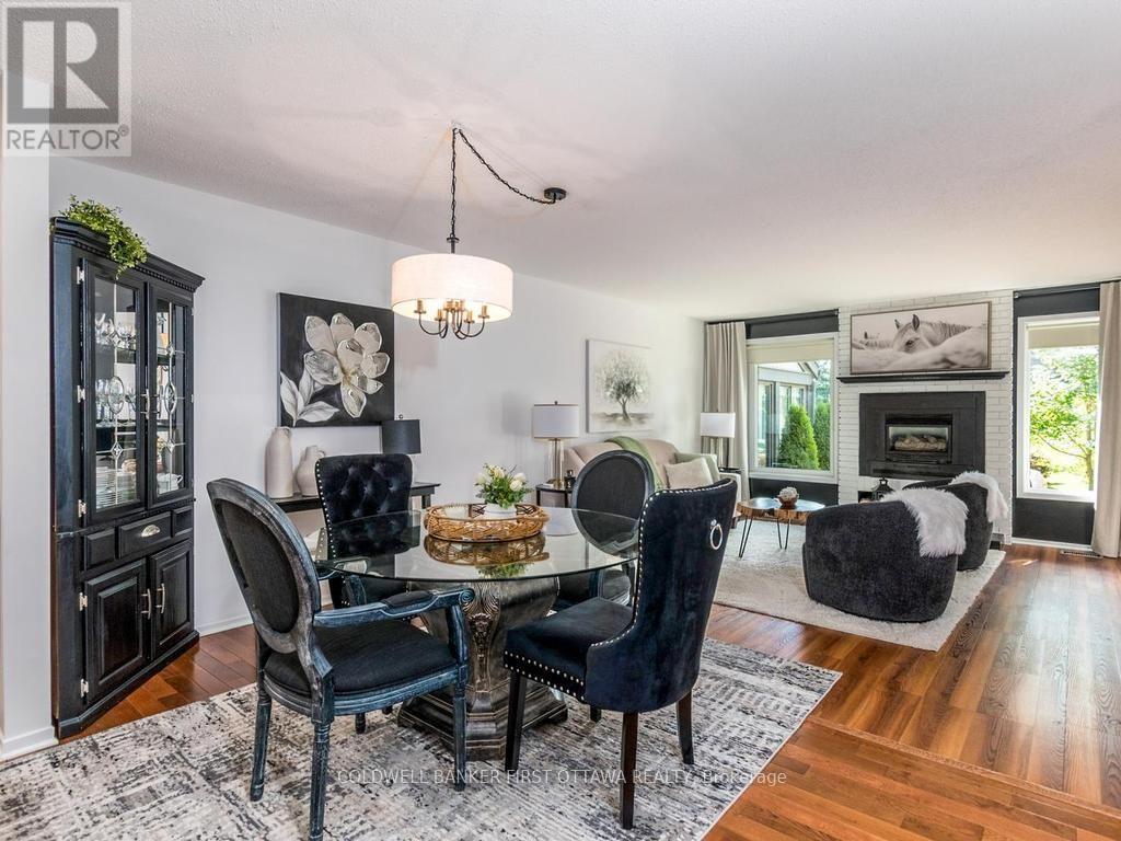 12 KITTANSETT COURT - 13