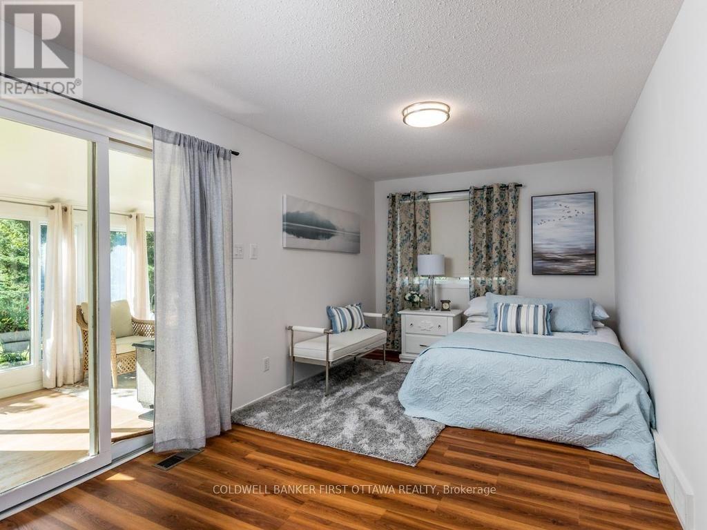 2 Bed, 2 Bath House for Sale in Ottawa – 12 KITTANSETT COURT, Ottawa – MLS# X13751622 - Image 22