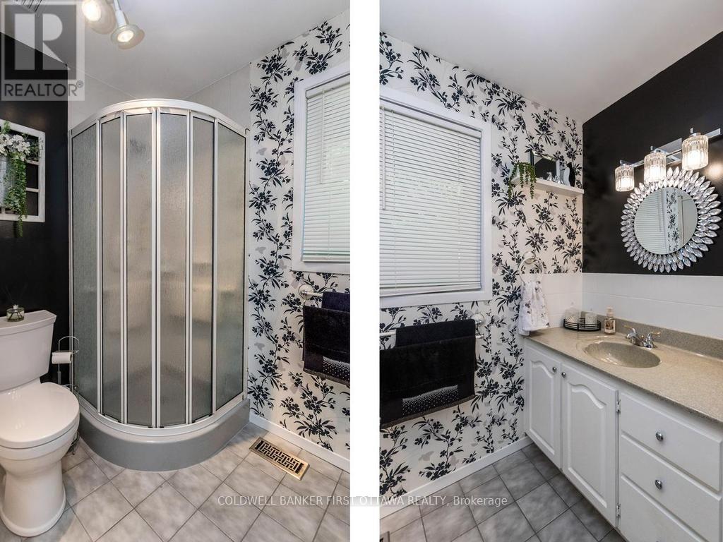 2 Bed, 2 Bath House for Sale in Ottawa – 12 KITTANSETT COURT, Ottawa – MLS# X13751622 - Image 25