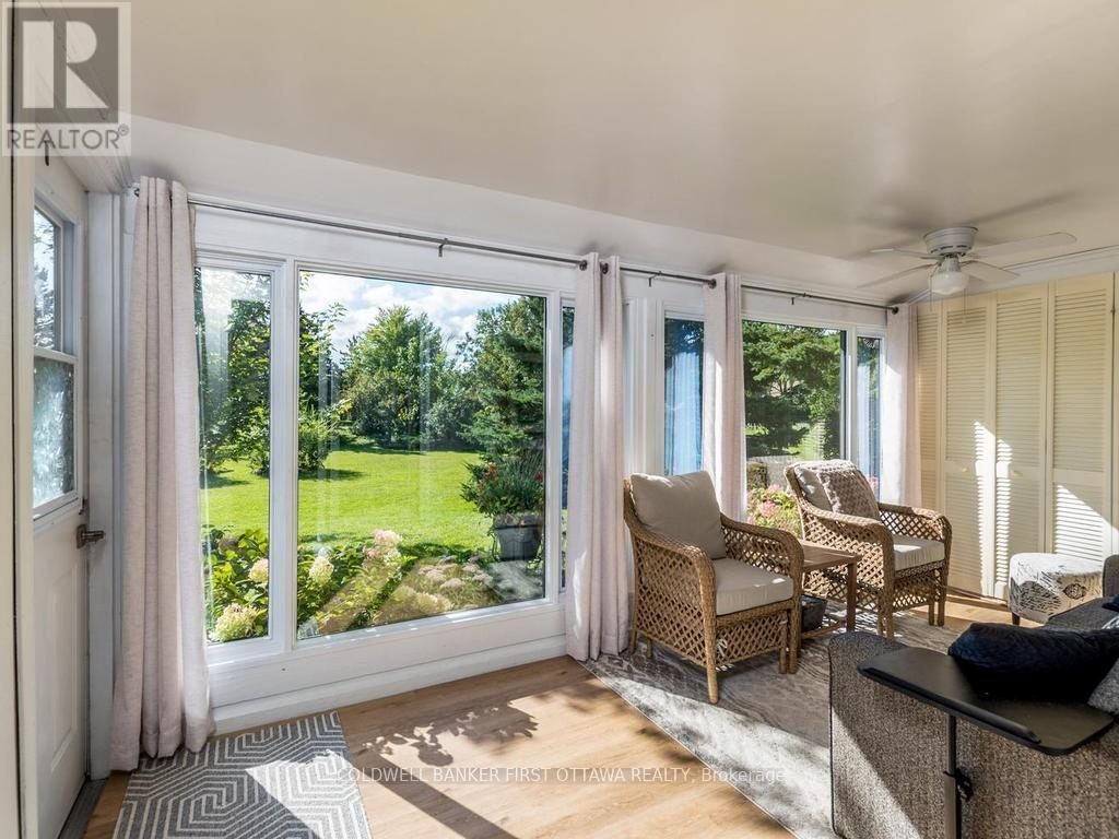 12 KITTANSETT COURT - 26