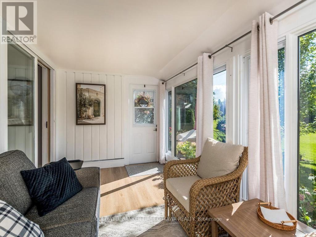 12 KITTANSETT COURT - 28