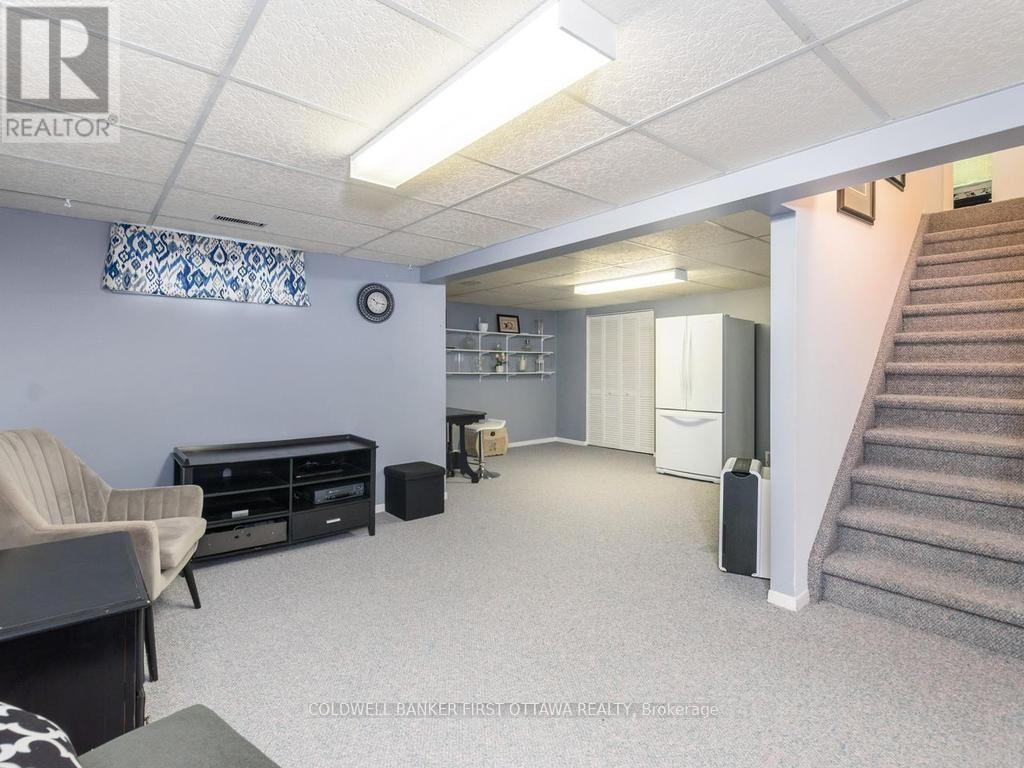 2 Bed, 2 Bath House for Sale in Ottawa – 12 KITTANSETT COURT, Ottawa – MLS# X13751622 - Image 30