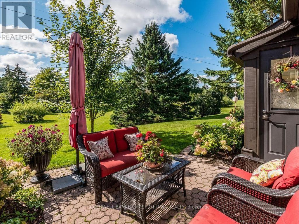 2 Bed, 2 Bath House for Sale in Ottawa – 12 KITTANSETT COURT, Ottawa – MLS# X13751622 - Image 33