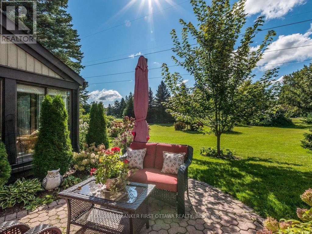 2 Bed, 2 Bath House for Sale in Ottawa – 12 KITTANSETT COURT, Ottawa – MLS# X13751622 - Image 34