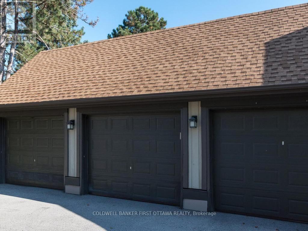 12 KITTANSETT COURT - 39