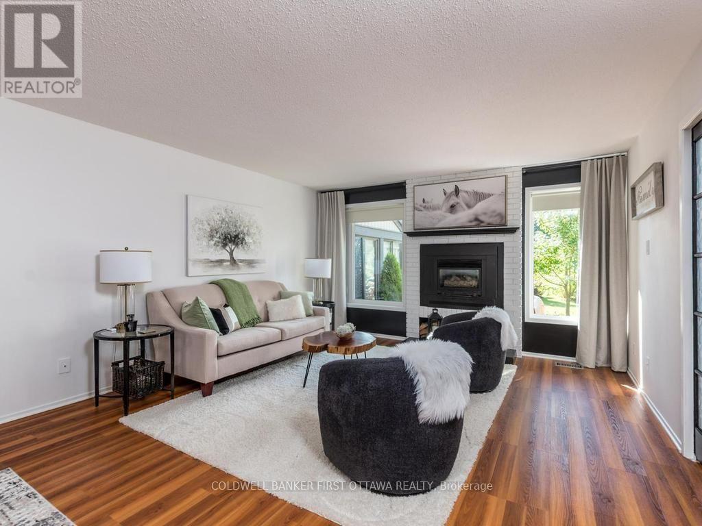 12 KITTANSETT COURT - 9