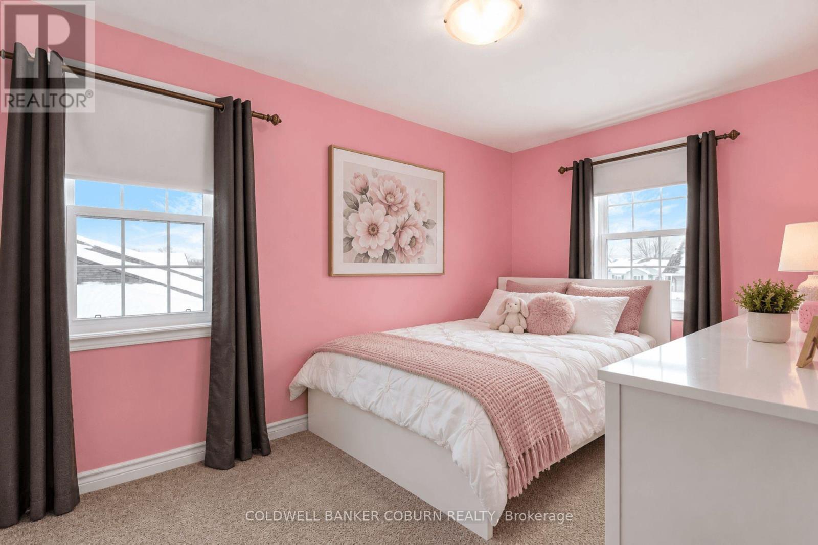77 TABITHA CRESCENT - Image 19