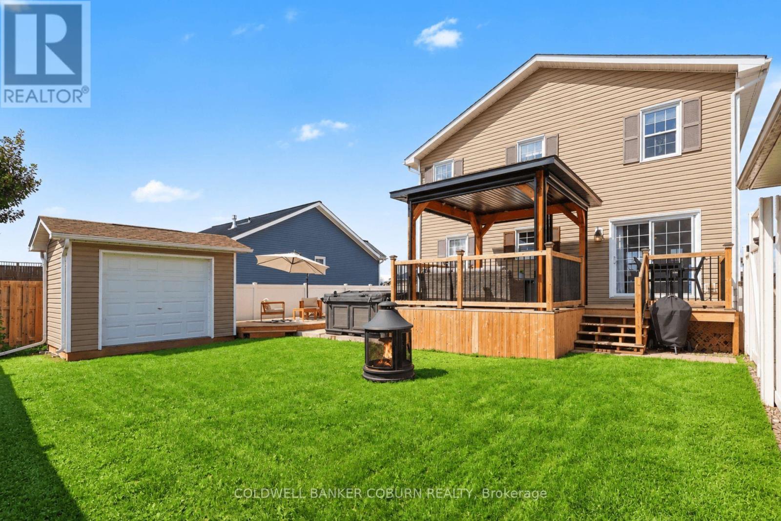 77 TABITHA CRESCENT - Image 31