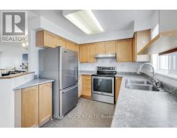 13 - 1701 Blohm Drive, Ottawa, ON K1G6N6 Photo 11