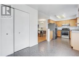 13 - 1701 Blohm Drive, Ottawa, ON K1G6N6 Photo 12