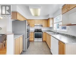 13 - 1701 Blohm Drive, Ottawa, ON K1G6N6 Photo 13