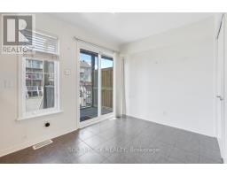 13 - 1701 Blohm Drive, Ottawa, ON K1G6N6 Photo 14