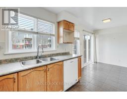 13 - 1701 Blohm Drive, Ottawa, ON K1G6N6 Photo 15
