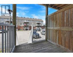 13 - 1701 Blohm Drive, Ottawa, ON K1G6N6 Photo 16