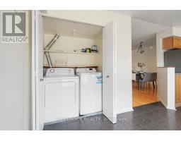 13 - 1701 Blohm Drive, Ottawa, ON K1G6N6 Photo 17