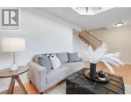 13 - 1701 Blohm Drive, Ottawa, ON K1G6N6 Photo 19
