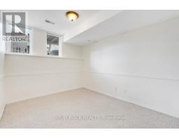 13 - 1701 Blohm Drive, Ottawa, ON K1G6N6 Photo 20