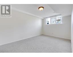 13 - 1701 Blohm Drive, Ottawa, ON K1G6N6 Photo 21