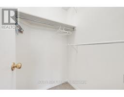 13 - 1701 Blohm Drive, Ottawa, ON K1G6N6 Photo 22
