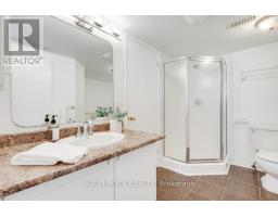 13 - 1701 Blohm Drive, Ottawa, ON K1G6N6 Photo 23