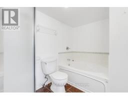 13 - 1701 Blohm Drive, Ottawa, ON K1G6N6 Photo 24