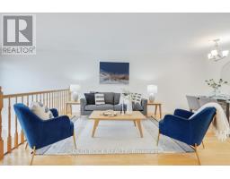Family room - 13 - 1701 Blohm Drive, Ottawa, ON K1G6N6 Photo 6