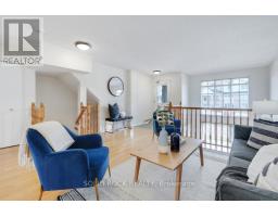 13 - 1701 Blohm Drive, Ottawa, ON K1G6N6 Photo 7