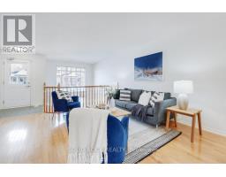 13 - 1701 Blohm Drive, Ottawa, ON K1G6N6 Photo 8
