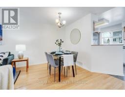 13 - 1701 Blohm Drive, Ottawa, ON K1G6N6 Photo 9