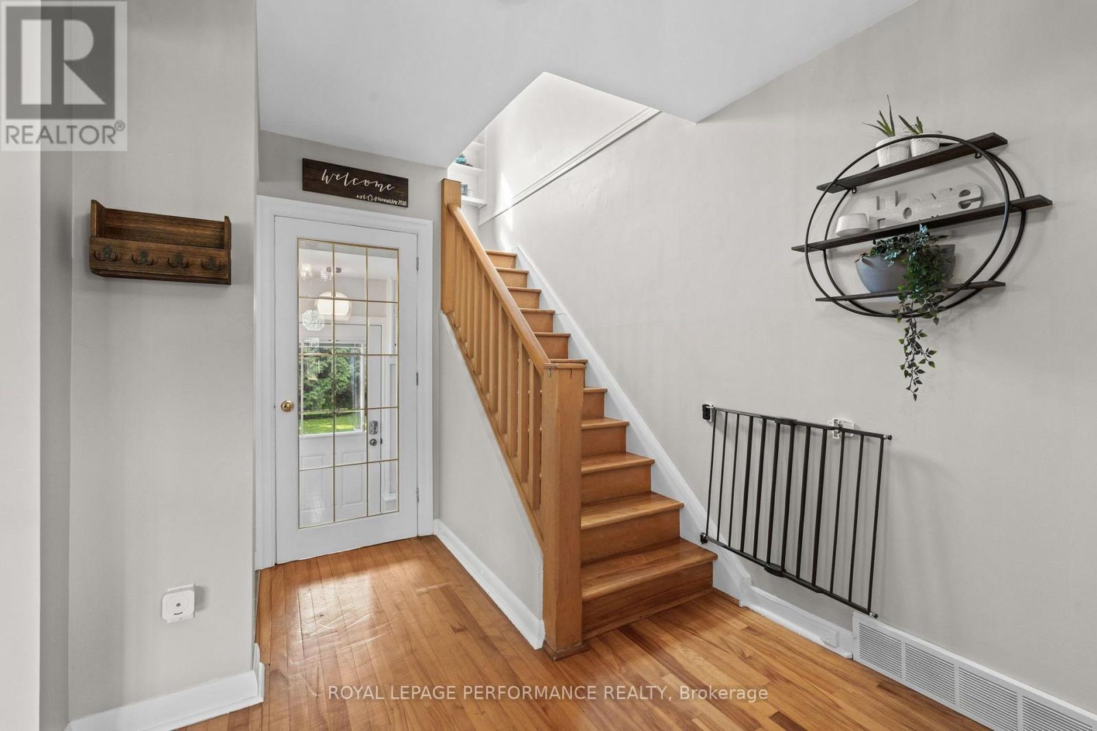 814 Raglan Avenue