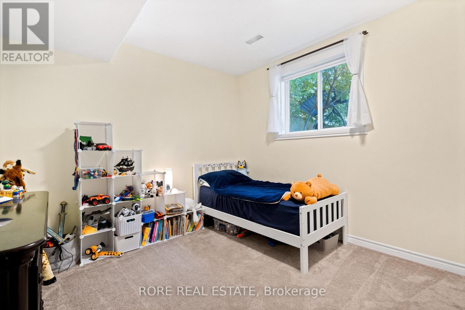 3216 GROVE AVENUE - 18