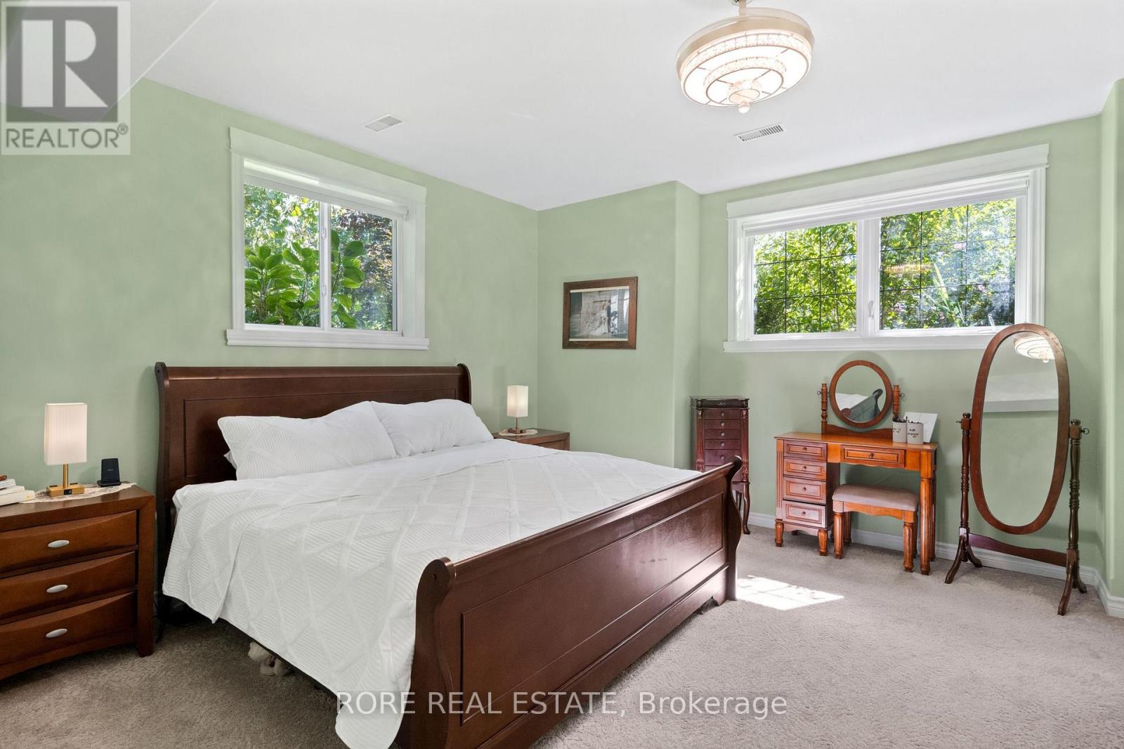 3216 GROVE AVENUE - 23