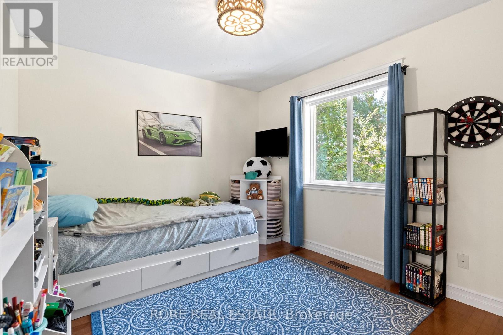3216 GROVE AVENUE - 27