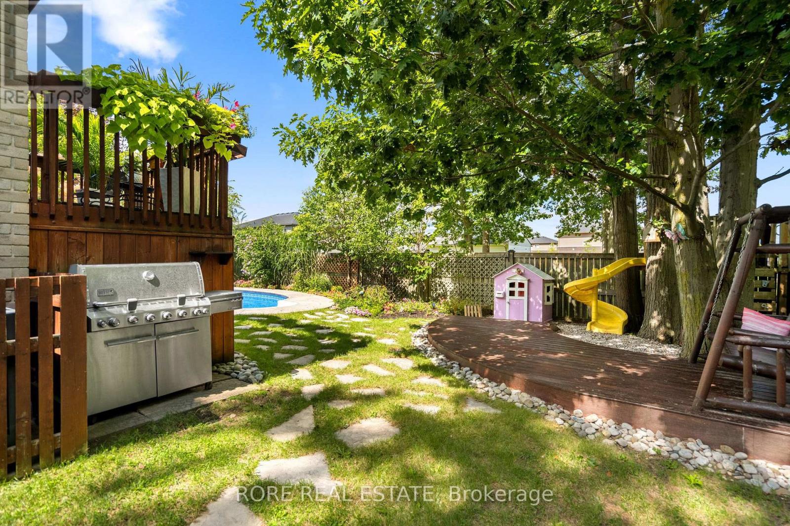 3216 GROVE AVENUE - 4