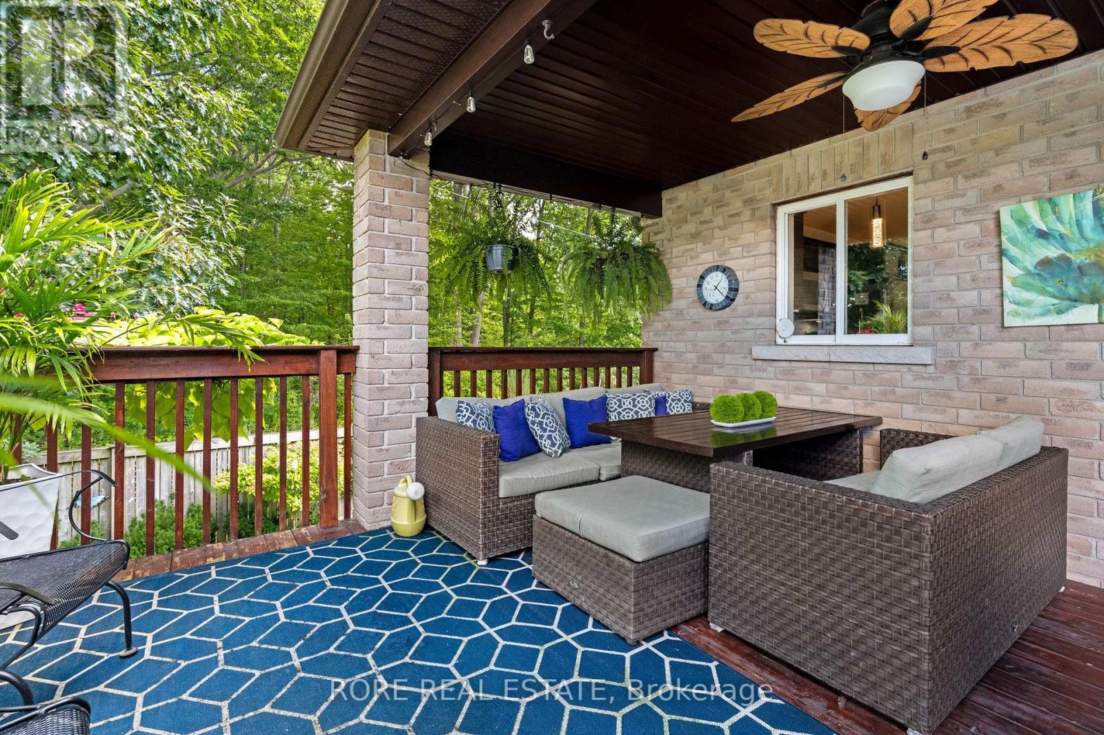 3216 GROVE AVENUE - 6
