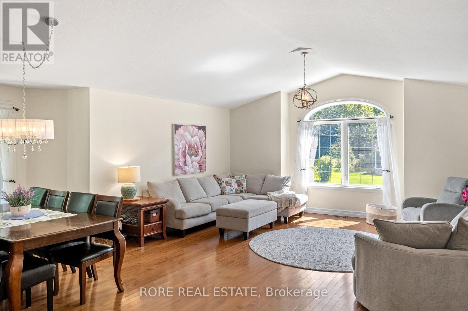 3216 GROVE AVENUE - 8