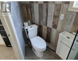 8731 Ridge Road, Niagara Falls, ON L3B5N7 Photo 10