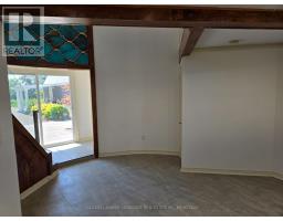 8731 Ridge Road, Niagara Falls, ON L3B5N7 Photo 11