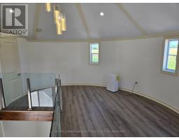 8731 Ridge Road, Niagara Falls, ON L3B5N7 Photo 13